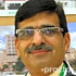 Dr. Alok Joshi General Physician in Delhi