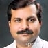 Dr. Alok Kapoor Pulmonologist in Yamunanagar