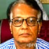 Dr. Alok Kr. Khan Neurosurgeon in Kolkata