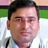 Dr. Alok Kumar Ayurveda in Claim_profile