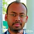 Dr. Alok Kumar Dewangan Radiation Oncologist in Claim_profile