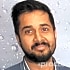 Dr. Alok kumar Dubey Dentist in Varanasi