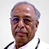 Dr. Alok Kumar Dubey Neurosurgeon in Greater Noida