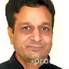 Dr. Alok Kumar General Physician in Delhi