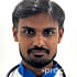 Dr. Alok Kumar General Physician in Ghaziabad