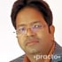 Dr. Alok Kumar General Physician in Sasaram