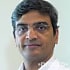 Dr. Alok Kumar Gupta Bariatric Surgeon in Gurgaon