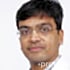 Dr. Alok Kumar Gupta Bariatric Surgeon in Gurgaon