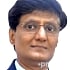 Dr. Alok Kumar Jha Urologist in Faridabad