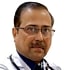 Dr. Alok Kumar Mishra General Physician in Delhi
