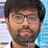 Dr. Alok Kumar Pathologist in Varanasi