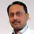 Dr. Alok Kumar Swain Anesthesiologist in Raipur