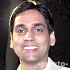 Dr. Alok Lathi Dentist in Pune