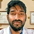 Dr. Alok Maurya Ayurveda in Agra