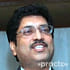 Dr. Alok Modi Consultant Physician in Claim_profile