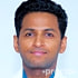 Dr. Alok Mohan Uppar Neurosurgeon in Bangalore
