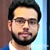 Dr. Alok Prasad General Physician in Ranchi