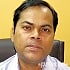 Dr. Alok Ranjan Orthopedic surgeon in Ranchi