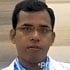 Dr. Alok Ranjan Singh Dentist in Claim_profile
