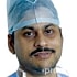 Dr. Alok Rath General Surgeon in Hyderabad