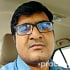 Dr. Alok Sachan Internal Medicine in Kanpur