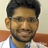 Dr. Alok Shah Dentist in Mumbai