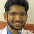 Dr. Alok Shah Orthodontist in Mumbai