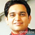 Dr. Alok Shah Orthodontist in Claim_profile