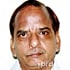 Dr. Alok Sharma Ayurveda in Claim_profile