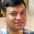 Dr. Alok Sharma Dermatologist in Claim_profile