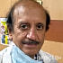 Dr. Alok Sharma General Physician in Delhi