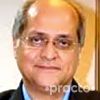 Dr. Alok Sharma Neurosurgeon in Navi-Mumbai