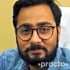 Dr. Alok Singh Dentist in Bhopal