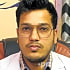 Dr. Alok Srivastava Neurosurgeon in Lucknow