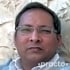 Dr. Alok Srivastava Pulmonologist in Lucknow