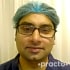 Dr. Alok Tiwari Surgical Oncologist in Faridabad