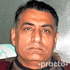 Dr. Alok Tyagi null in Ghaziabad