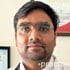 Dr. Alok Vijay Pulmonologist in Jaipur