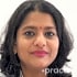 Dr. Aloka Santosh Hedau Ophthalmologist/ Eye Surgeon in Hyderabad