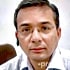 Dr. Aloke Gupta Ophthalmologist/ Eye Surgeon in Delhi