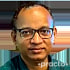 Dr. Aloke Kumar De Obstetrician in Claim_profile