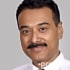 Dr. Aloy J Mukherjee Laparoscopic Surgeon in Claim_profile