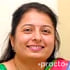 Dr. Alpa A Khakhar Gynecologist in Chennai
