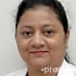 Dr. Alpa Atul Ophthalmologist/ Eye Surgeon in Hyderabad