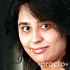 Dr. Alpa Dawda Consultant Physician in Claim_profile