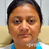 Dr. Alpa Ophthalmologist/ Eye Surgeon in Hyderabad