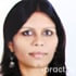 Dr. Alpa Verma Homoeopath in Mumbai
