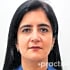 Dr. Alpana Choudhary   (Physiotherapist) Physiotherapist in Delhi