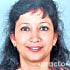 Dr. Alpana Giri ENT/ Otorhinolaryngologist in Gurgaon