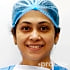 Dr. Alpana Gupta Khare Obstetrician in Navi-Mumbai
